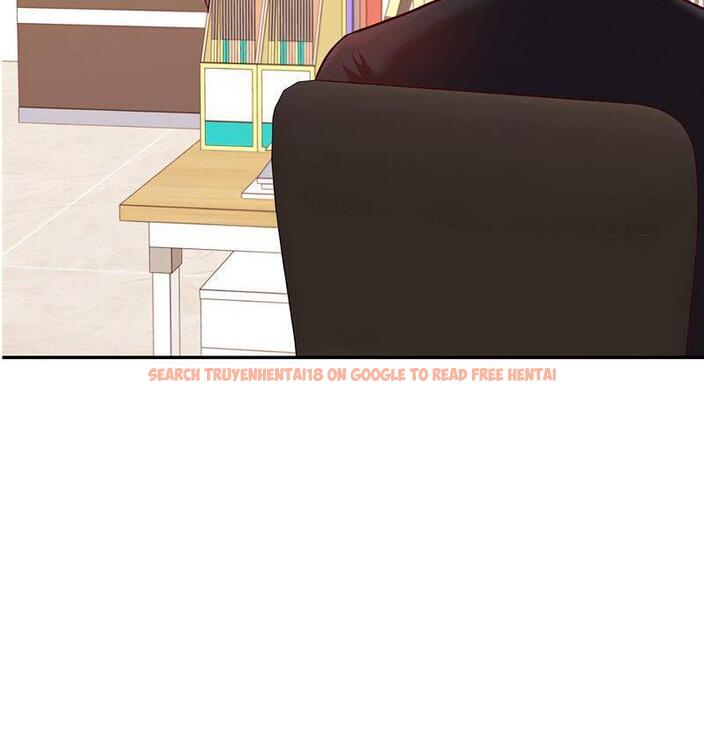 查看漫画老師的課外教學/我的專屬老師 - 第29話 - sayhentaiz.net中的1716121图片