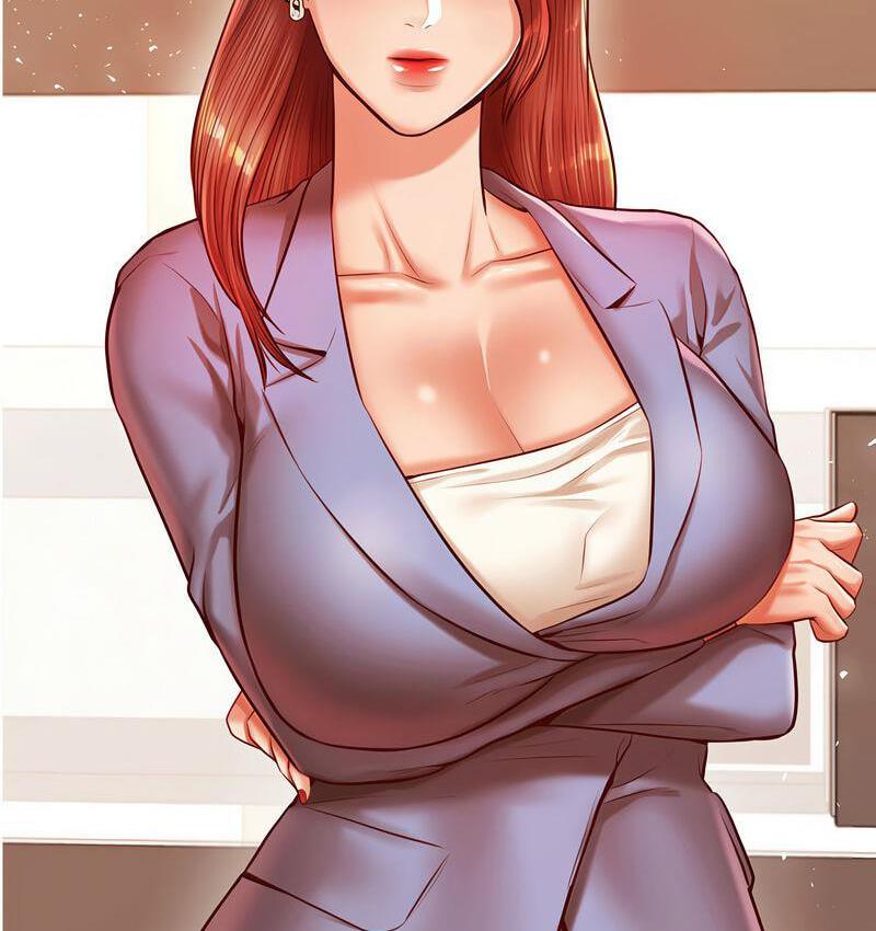 查看漫画老師的課外教學/我的專屬老師 - 第29話 - sayhentaiz.net中的1716124图片