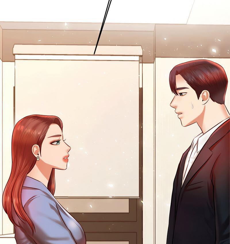 查看漫画老師的課外教學/我的專屬老師 - 第29話 - sayhentaiz.net中的1716129图片
