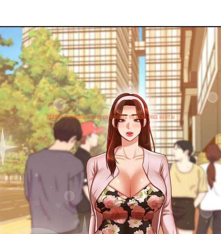 查看漫画老師的課外教學/我的專屬老師 - 第29話 - sayhentaiz.net中的1716145图片