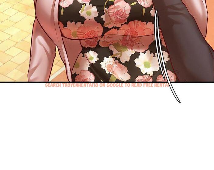 查看漫画老師的課外教學/我的專屬老師 - 第29話 - sayhentaiz.net中的1716161图片
