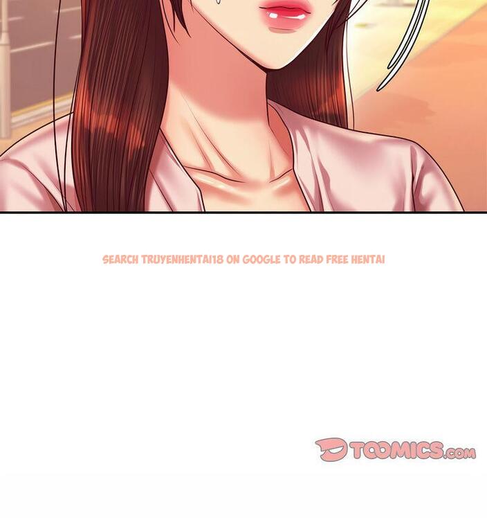 查看漫画老師的課外教學/我的專屬老師 - 第29話 - sayhentaiz.net中的1716168图片