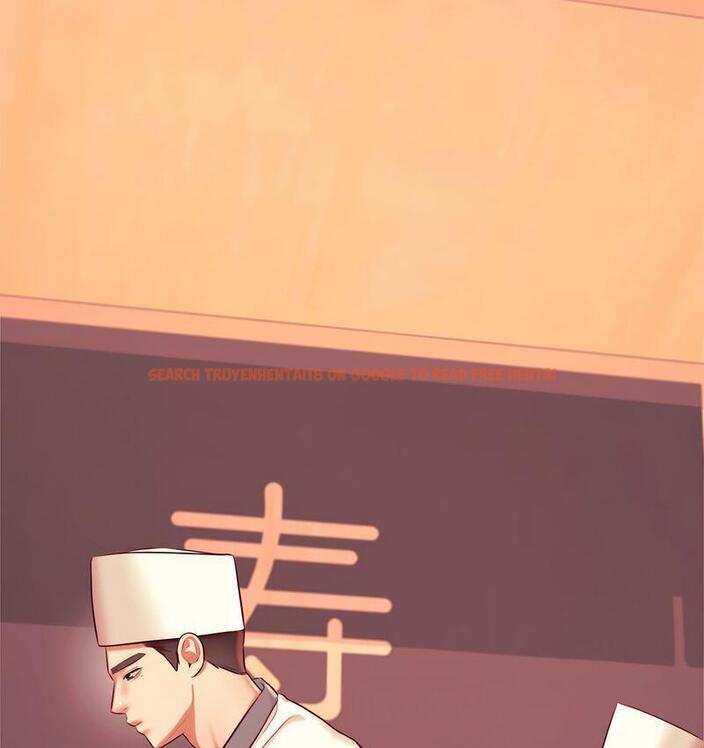 查看漫画老師的課外教學/我的專屬老師 - 第29話 - sayhentaiz.net中的1716171图片