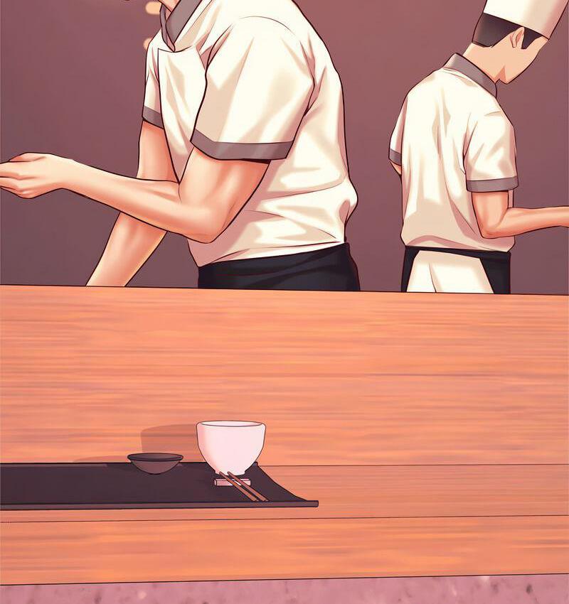 查看漫画老師的課外教學/我的專屬老師 - 第29話 - sayhentaiz.net中的1716172图片