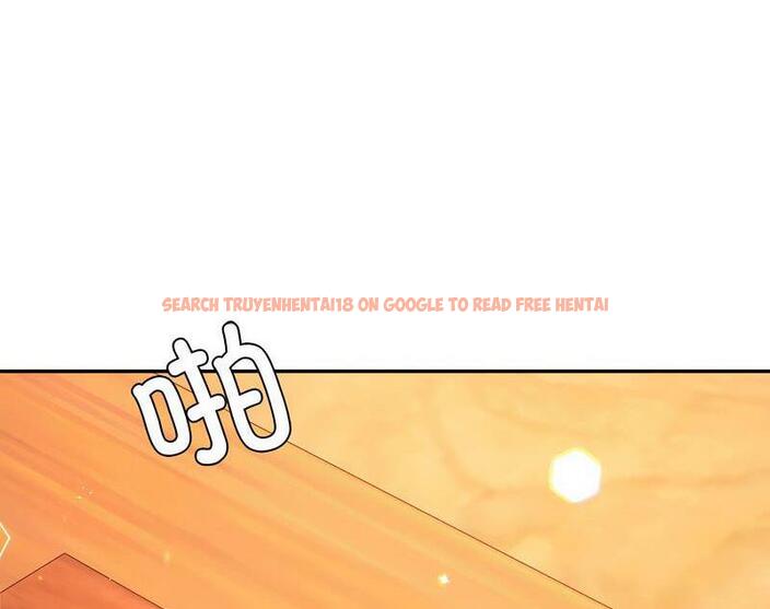 查看漫画老師的課外教學/我的專屬老師 - 第29話 - sayhentaiz.net中的1716197图片