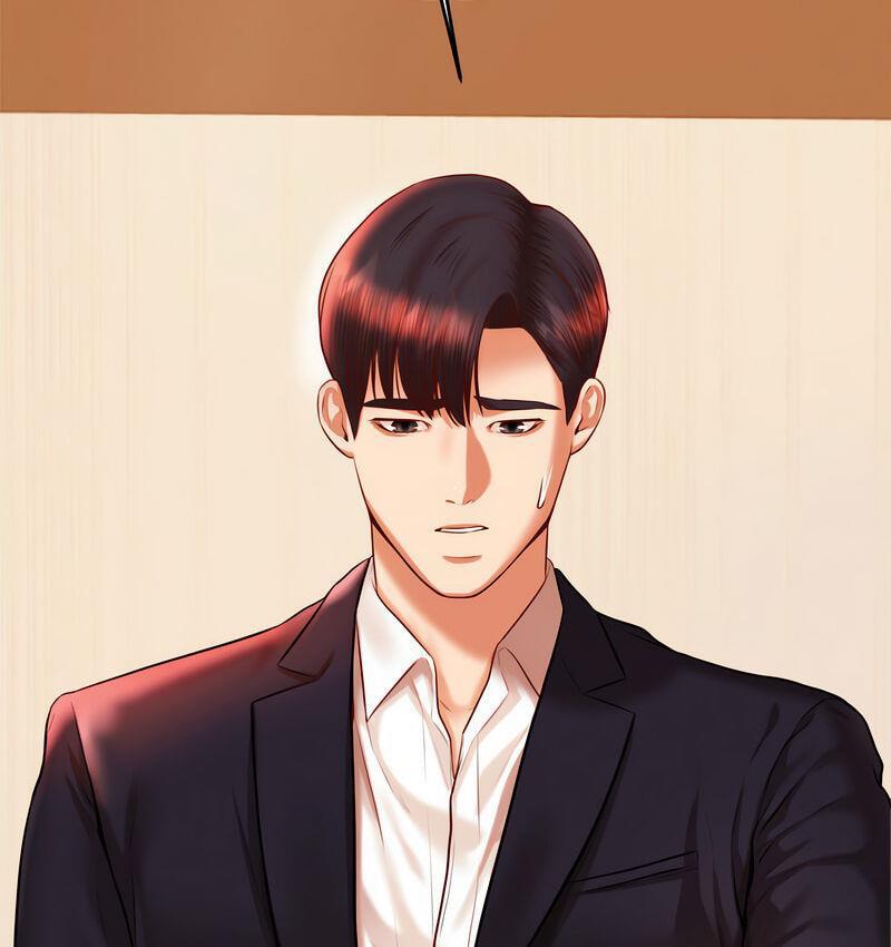 查看漫画老師的課外教學/我的專屬老師 - 第29話 - sayhentaiz.net中的1716210图片