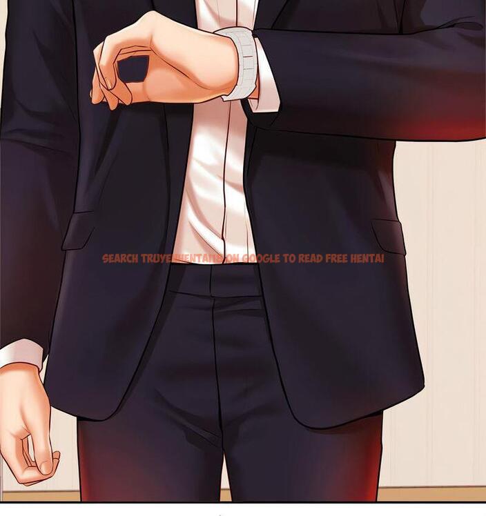 查看漫画老師的課外教學/我的專屬老師 - 第29話 - sayhentaiz.net中的1716211图片