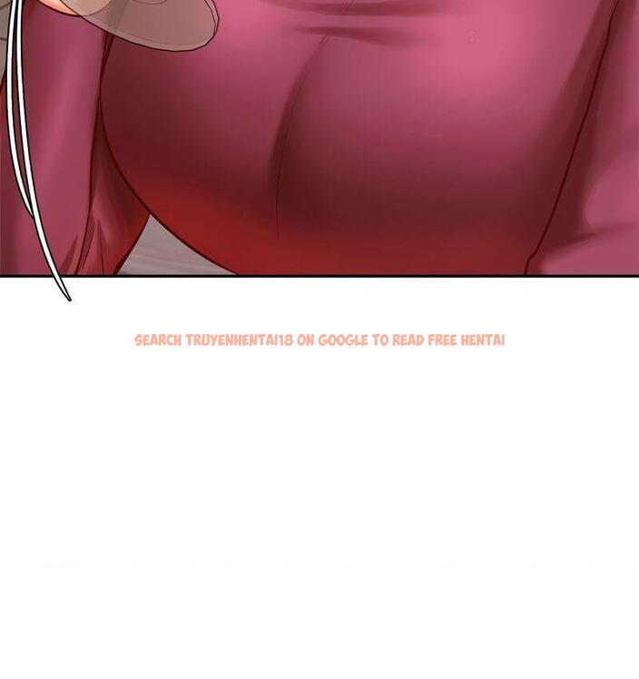 查看漫画老師的課外教學/我的專屬老師 - 第29話 - sayhentaiz.net中的1716220图片