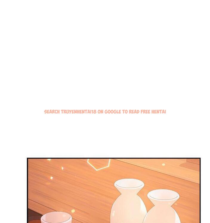 查看漫画老師的課外教學/我的專屬老師 - 第29話 - sayhentaiz.net中的1716226图片