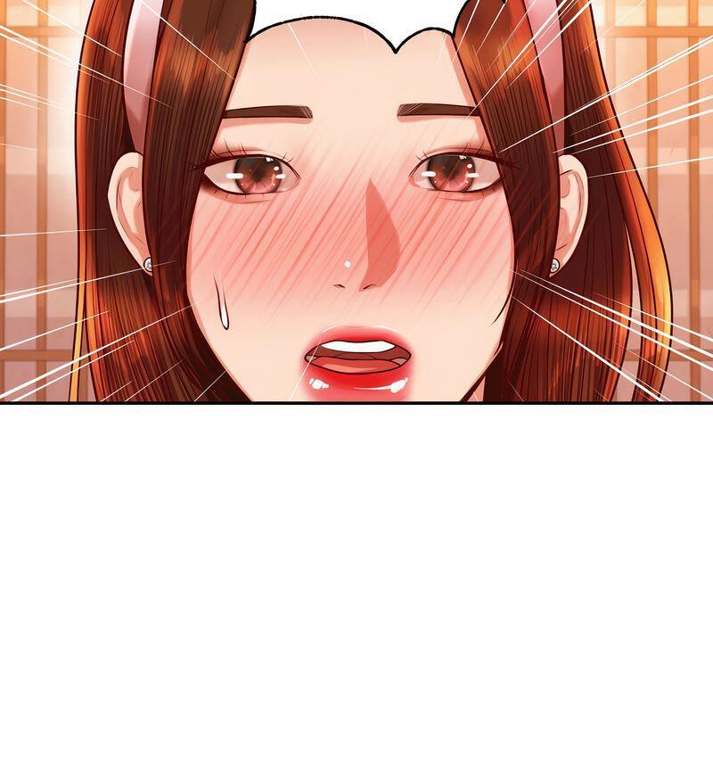 查看漫画老師的課外教學/我的專屬老師 - 第29話 - sayhentaiz.net中的1716234图片
