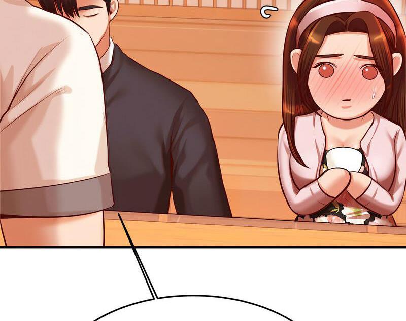 查看漫画老師的課外教學/我的專屬老師 - 第29話 - sayhentaiz.net中的1716236图片