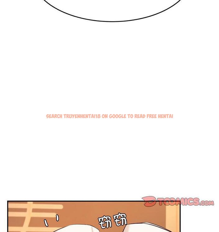 查看漫画老師的課外教學/我的專屬老師 - 第29話 - sayhentaiz.net中的1716240图片