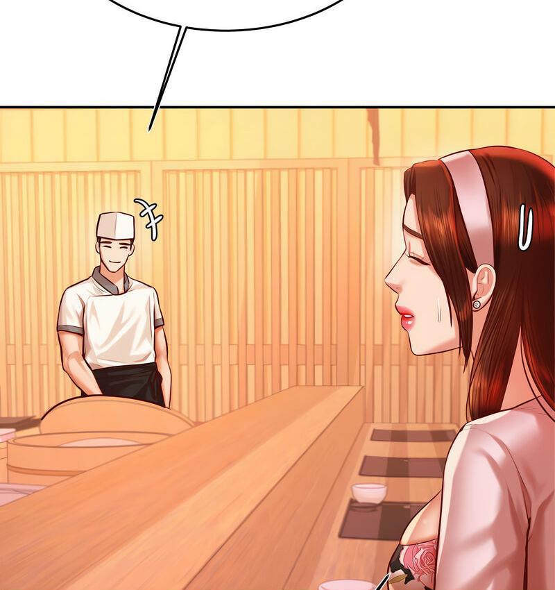 查看漫画老師的課外教學/我的專屬老師 - 第29話 - sayhentaiz.net中的1716243图片