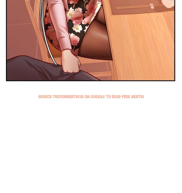 查看漫画老師的課外教學/我的專屬老師 - 第29話 - sayhentaiz.net中的1716247图片