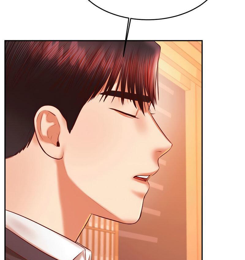 查看漫画老師的課外教學/我的專屬老師 - 第29話 - sayhentaiz.net中的1716249图片