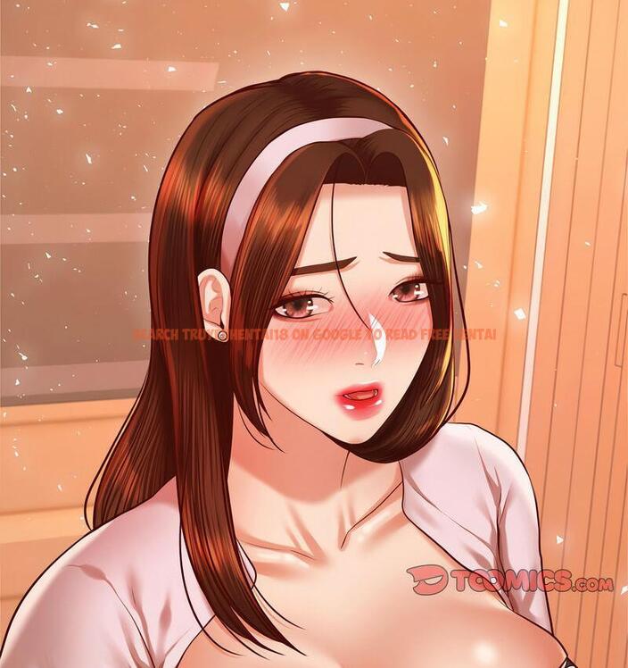查看漫画老師的課外教學/我的專屬老師 - 第29話 - sayhentaiz.net中的1716288图片