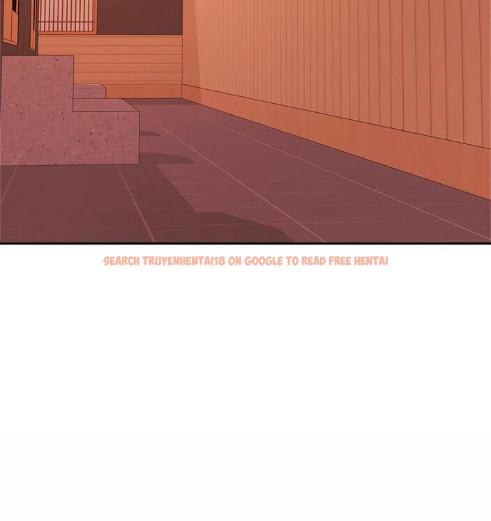 查看漫画老師的課外教學/我的專屬老師 - 第29話 - sayhentaiz.net中的1716298图片