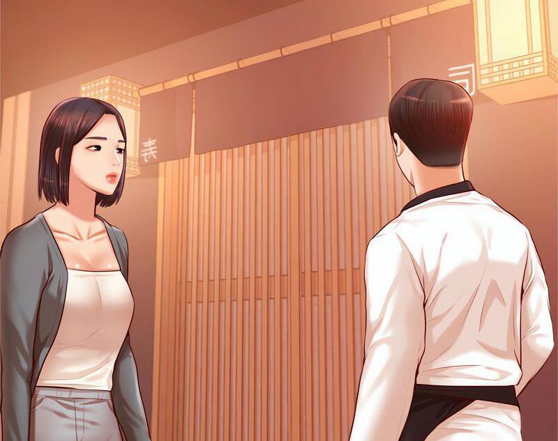 查看漫画老師的課外教學/我的專屬老師 - 第29話 - sayhentaiz.net中的1716314图片