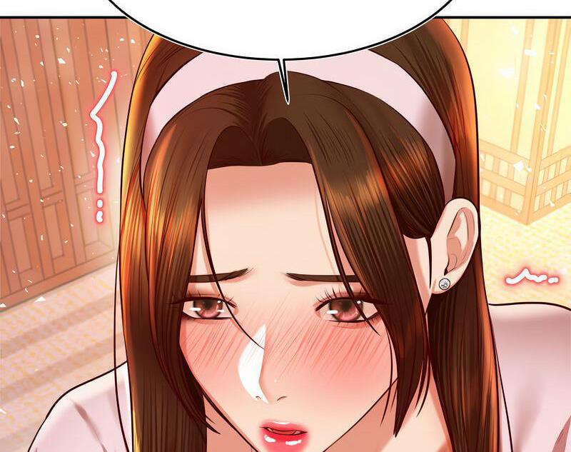 查看漫画老師的課外教學/我的專屬老師 - 第29話 - sayhentaiz.net中的1716317图片