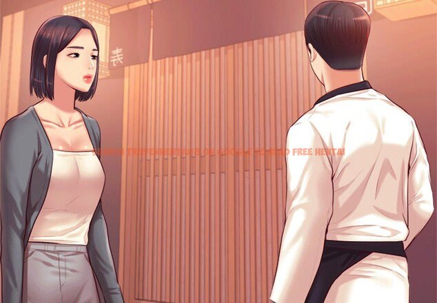 查看漫画老師的課外教學/我的專屬老師 - 第30話 - sayhentaiz.net中的1586105图片