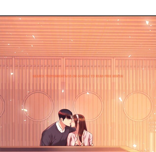 查看漫画老師的課外教學/我的專屬老師 - 第30話 - sayhentaiz.net中的1586116图片