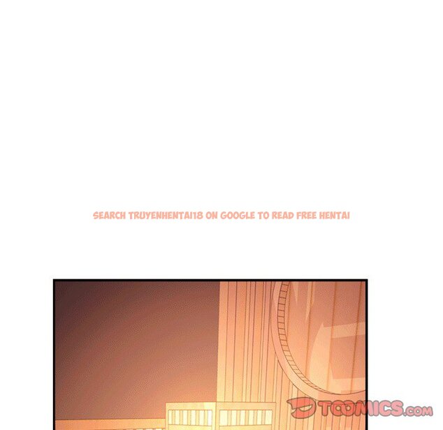 查看漫画老師的課外教學/我的專屬老師 - 第30話 - sayhentaiz.net中的1586123图片
