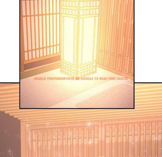 查看漫画老師的課外教學/我的專屬老師 - 第30話 - sayhentaiz.net中的1586124图片