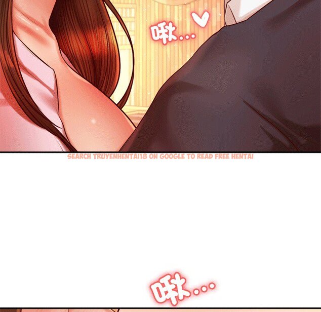 查看漫画老師的課外教學/我的專屬老師 - 第30話 - sayhentaiz.net中的1586128图片