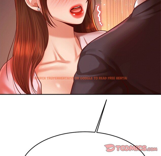 查看漫画老師的課外教學/我的專屬老師 - 第30話 - sayhentaiz.net中的1586131图片