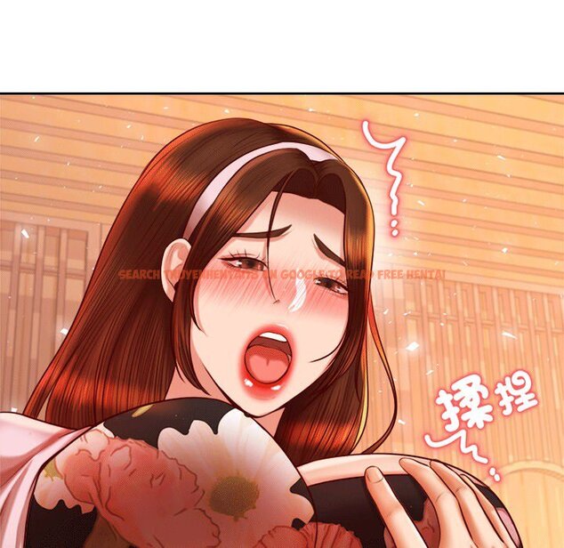 查看漫画老師的課外教學/我的專屬老師 - 第30話 - sayhentaiz.net中的1586135图片