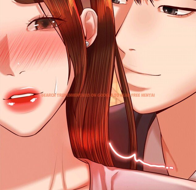 查看漫画老師的課外教學/我的專屬老師 - 第30話 - sayhentaiz.net中的1586143图片