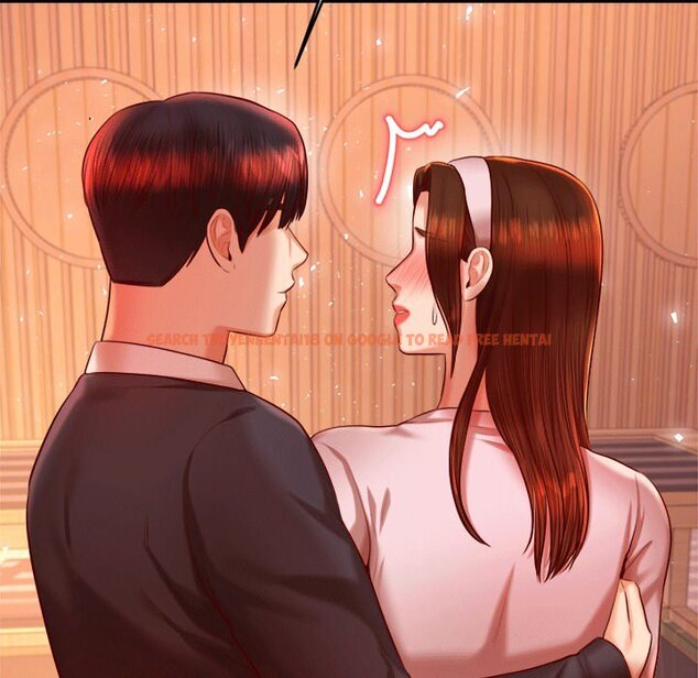 查看漫画老師的課外教學/我的專屬老師 - 第30話 - sayhentaiz.net中的1586146图片