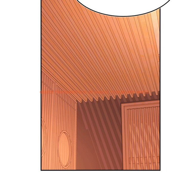 查看漫画老師的課外教學/我的專屬老師 - 第30話 - sayhentaiz.net中的1586156图片