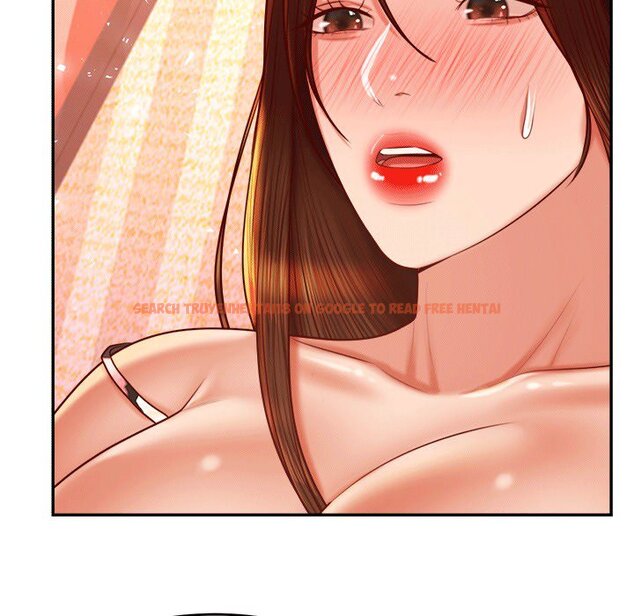 查看漫画老師的課外教學/我的專屬老師 - 第30話 - sayhentaiz.net中的1586170图片