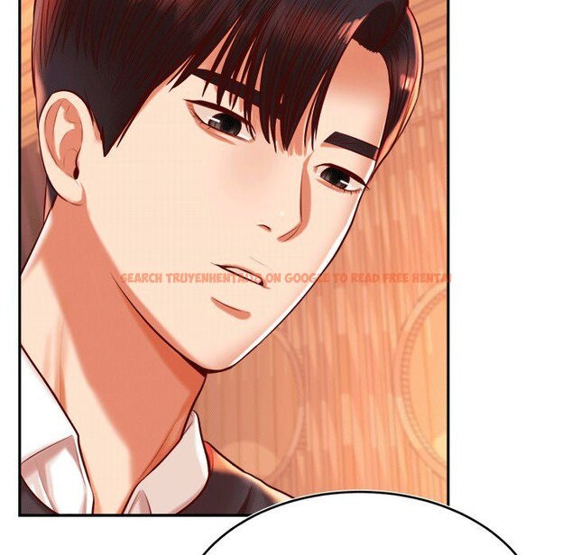 查看漫画老師的課外教學/我的專屬老師 - 第30話 - sayhentaiz.net中的1586172图片