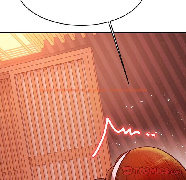 查看漫画老師的課外教學/我的專屬老師 - 第30話 - sayhentaiz.net中的1586195图片