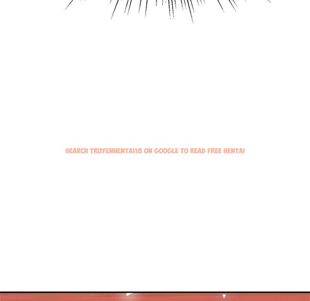 查看漫画老師的課外教學/我的專屬老師 - 第30話 - sayhentaiz.net中的1586215图片