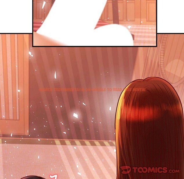 查看漫画老師的課外教學/我的專屬老師 - 第30話 - sayhentaiz.net中的1586219图片