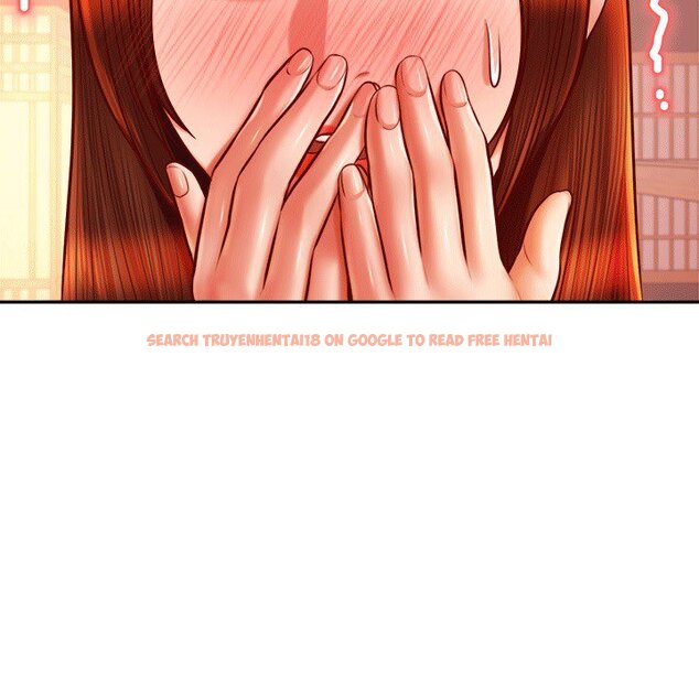 查看漫画老師的課外教學/我的專屬老師 - 第30話 - sayhentaiz.net中的1586232图片