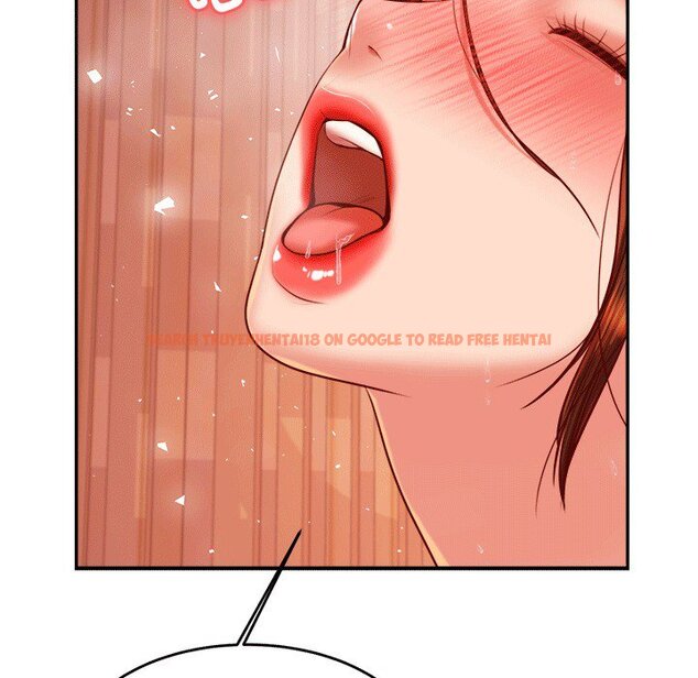 查看漫画老師的課外教學/我的專屬老師 - 第30話 - sayhentaiz.net中的1586248图片