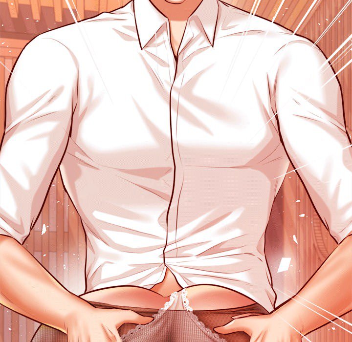 查看漫画老師的課外教學/我的專屬老師 - 第30話 - sayhentaiz.net中的1586264图片