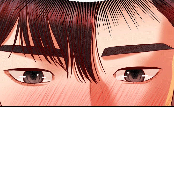 查看漫画老師的課外教學/我的專屬老師 - 第30話 - sayhentaiz.net中的1586270图片