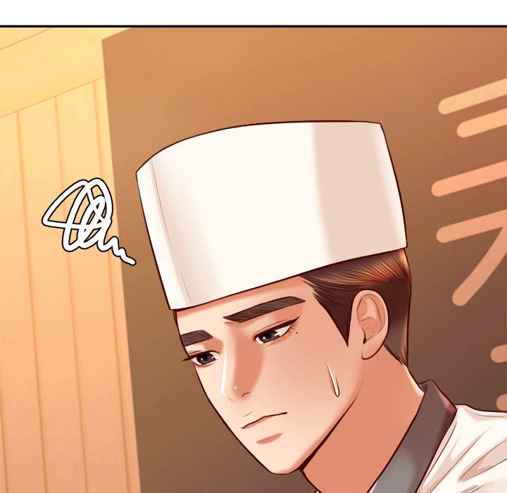 查看漫画老師的課外教學/我的專屬老師 - 第31話 - sayhentaiz.net中的1613472图片