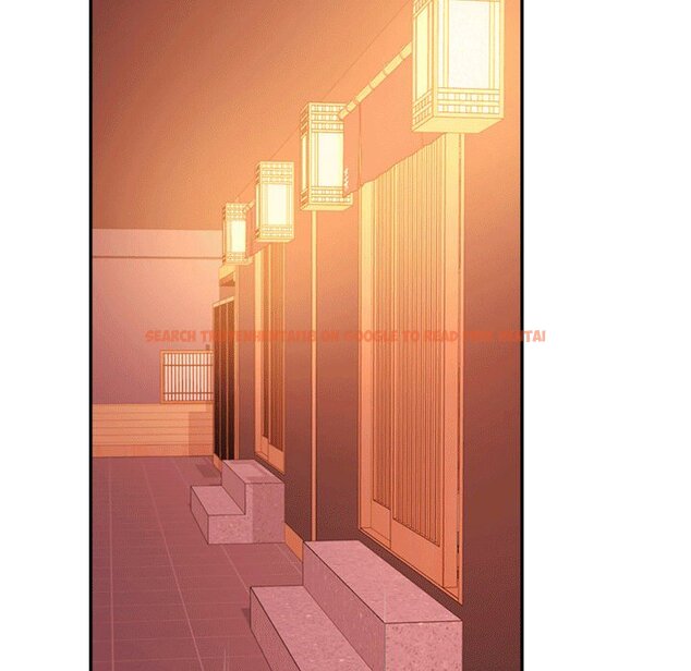 查看漫画老師的課外教學/我的專屬老師 - 第31話 - sayhentaiz.net中的1613476图片