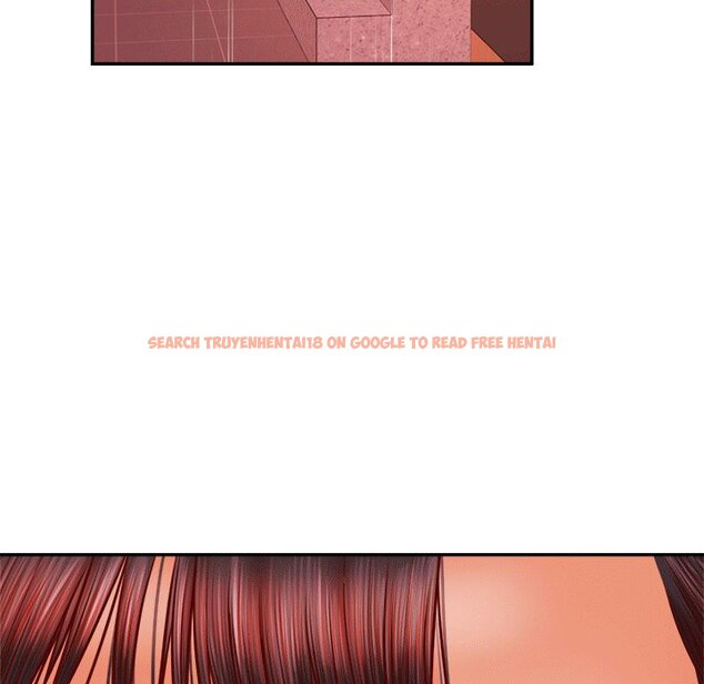 查看漫画老師的課外教學/我的專屬老師 - 第31話 - sayhentaiz.net中的1613477图片