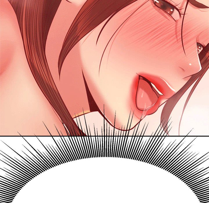 查看漫画老師的課外教學/我的專屬老師 - 第31話 - sayhentaiz.net中的1613492图片