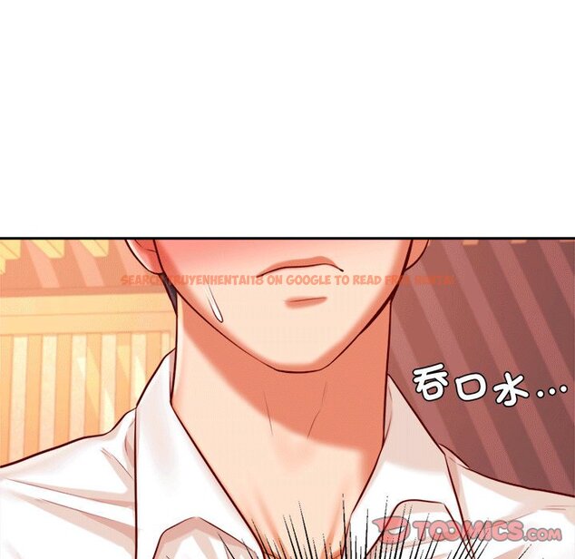 查看漫画老師的課外教學/我的專屬老師 - 第31話 - sayhentaiz.net中的1613494图片