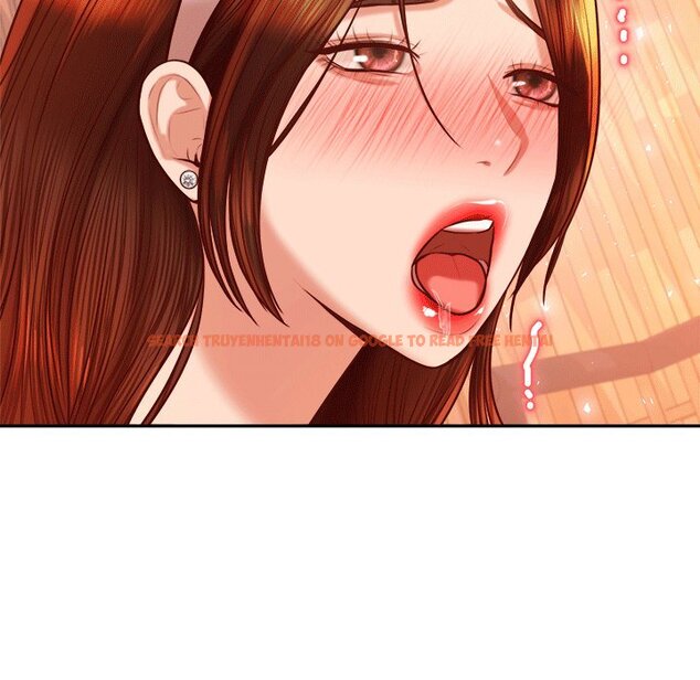 查看漫画老師的課外教學/我的專屬老師 - 第31話 - sayhentaiz.net中的1613501图片
