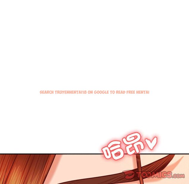 查看漫画老師的課外教學/我的專屬老師 - 第31話 - sayhentaiz.net中的1613502图片