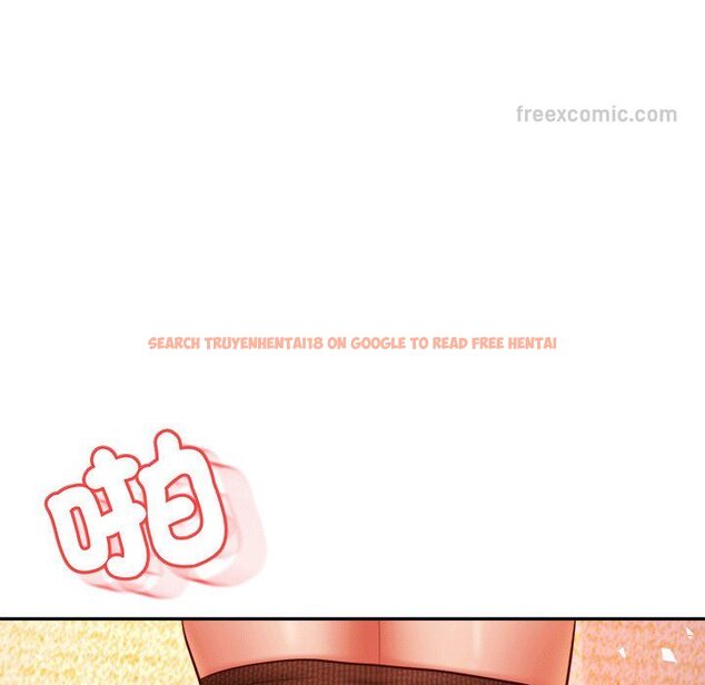 查看漫画老師的課外教學/我的專屬老師 - 第31話 - sayhentaiz.net中的1613504图片